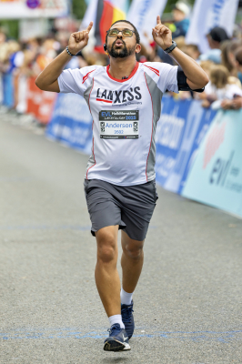 Zieleinlauf_073